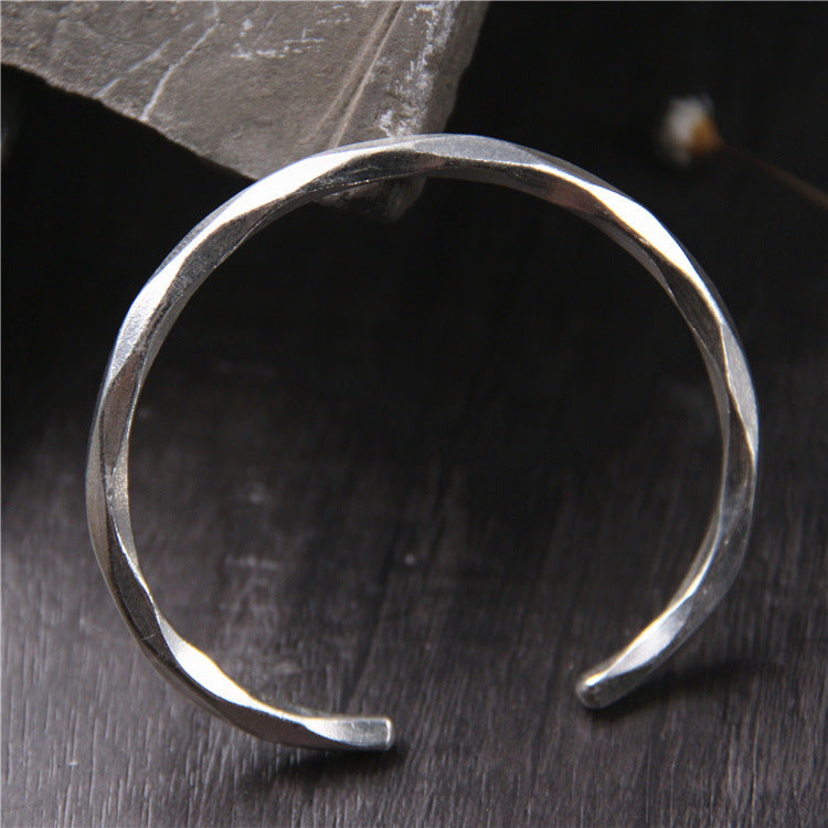 image0