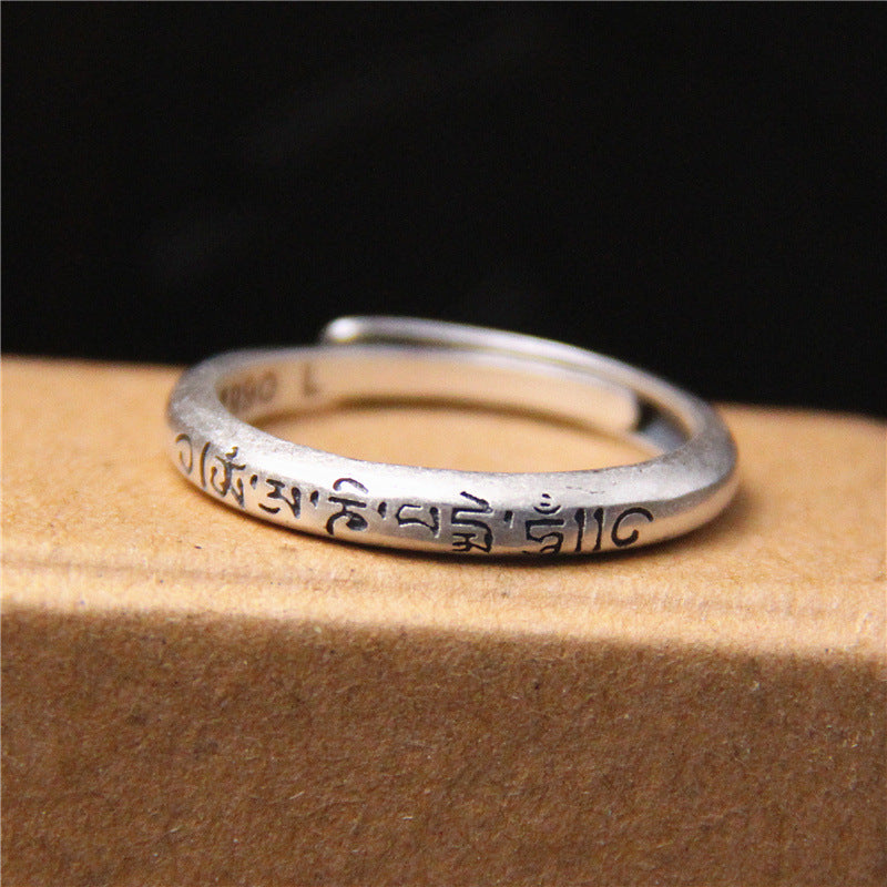image0