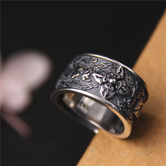 image0