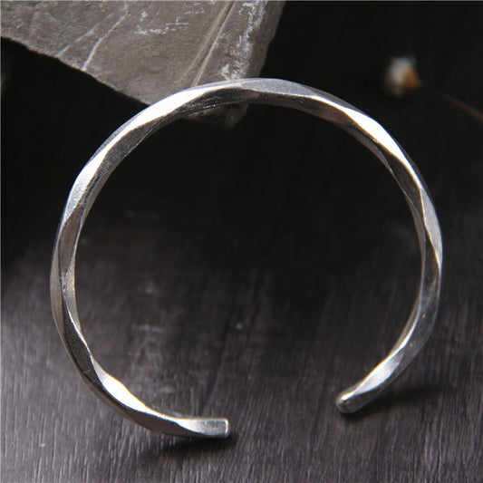 image0