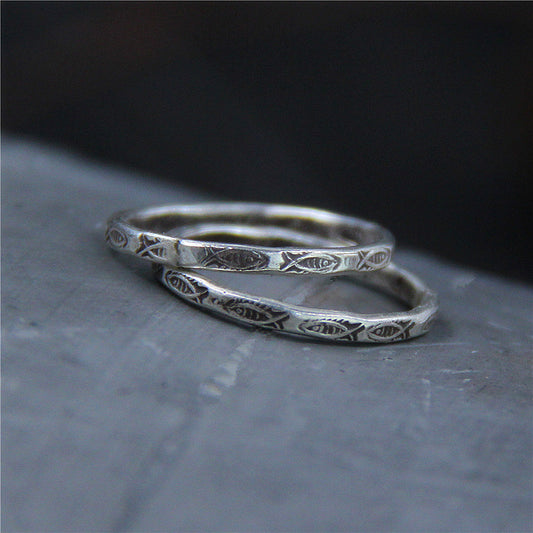 image0